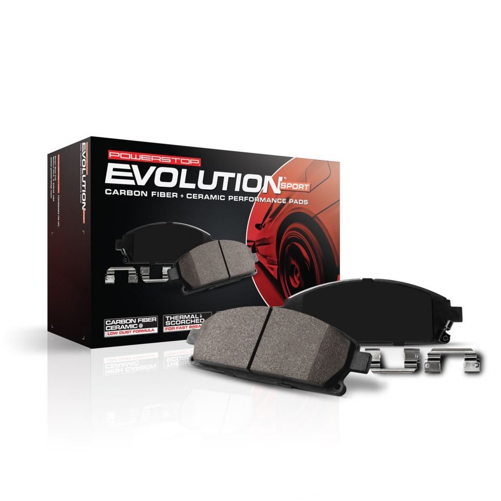 9 Best Brake Pads In 2020 Ultimate Buyer S Guide Reviews